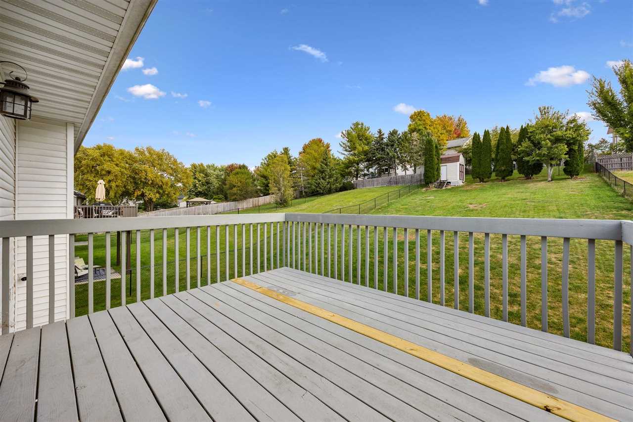 1731 Parkway Drive Coralville IA 52241