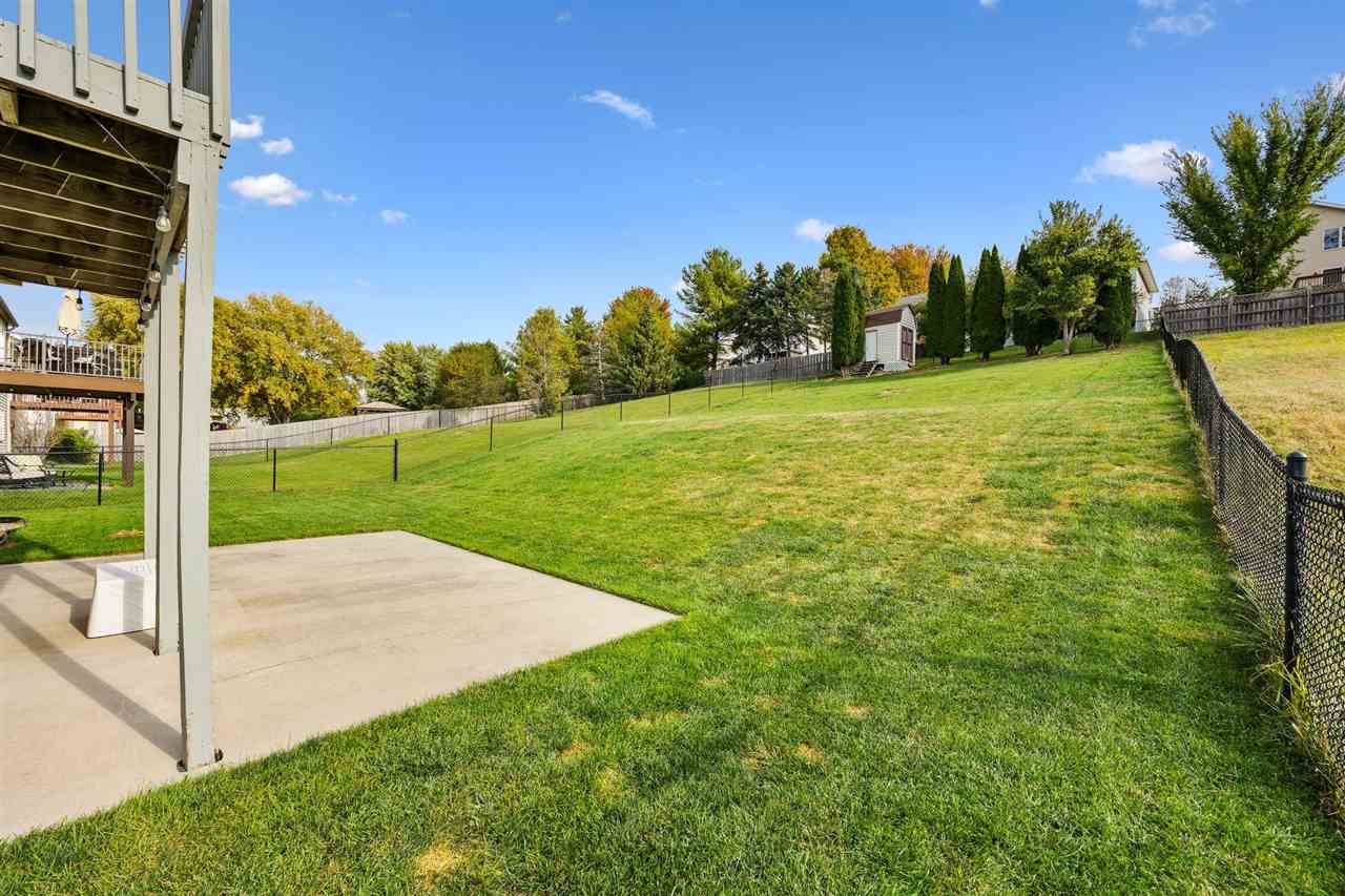 1731 Parkway Drive Coralville IA 52241