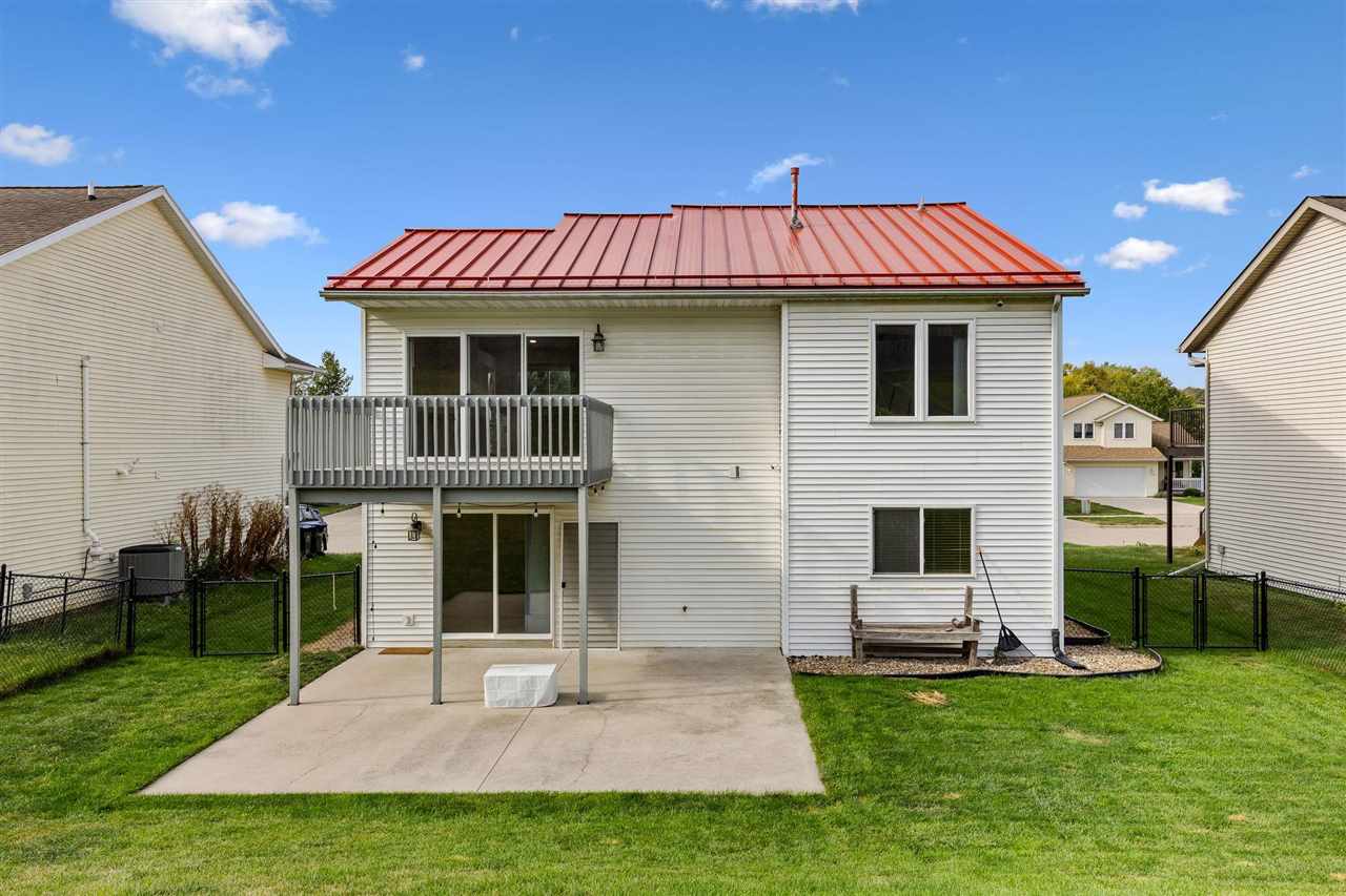 1731 Parkway Drive Coralville IA 52241