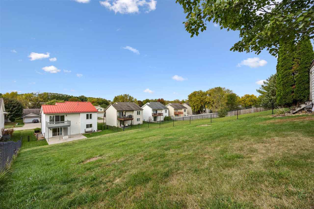 1731 Parkway Drive Coralville IA 52241