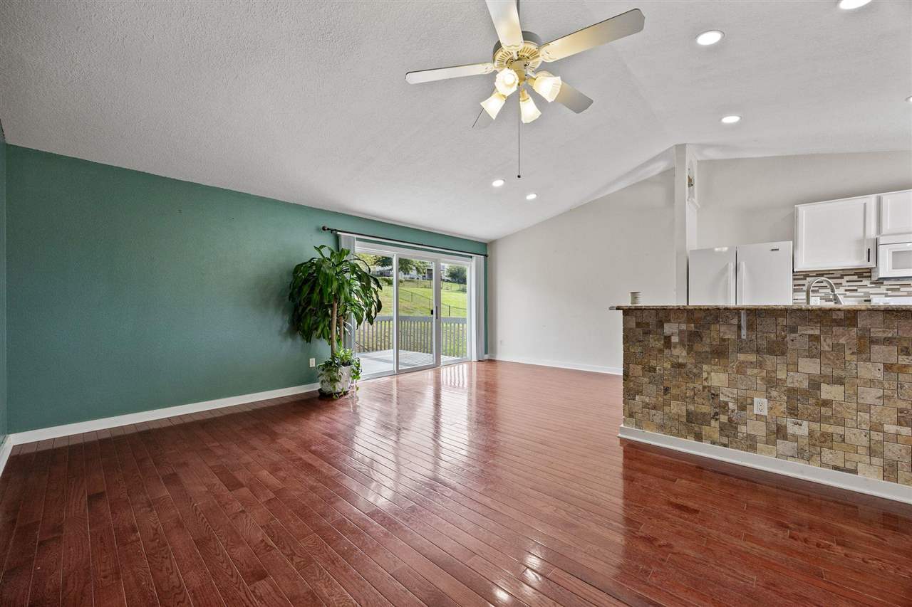 1731 Parkway Drive Coralville IA 52241