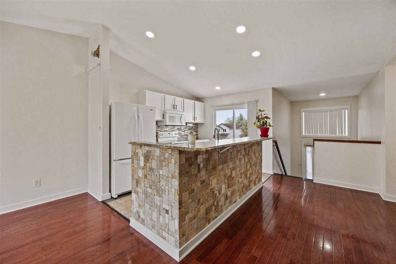 1731 Parkway Drive Coralville IA 52241