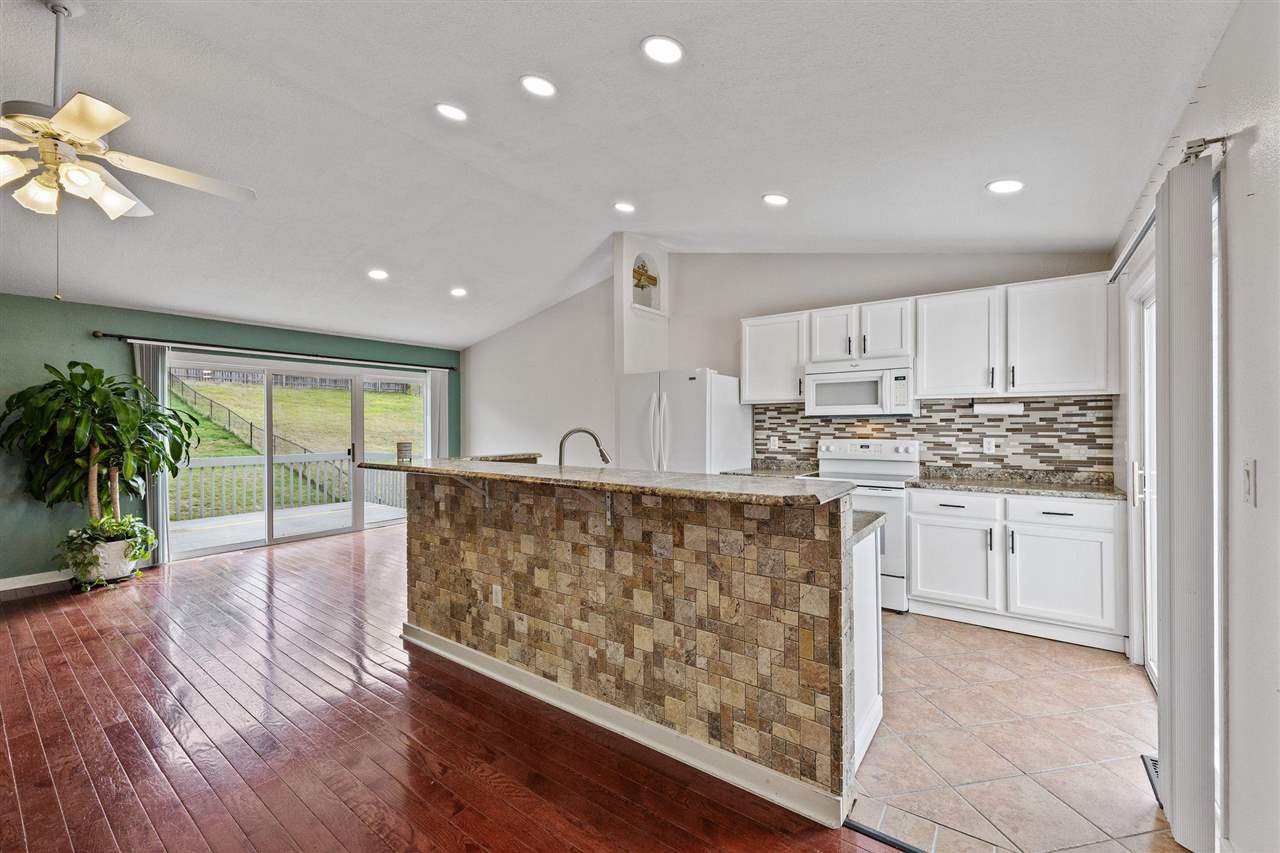 1731 Parkway Drive Coralville IA 52241