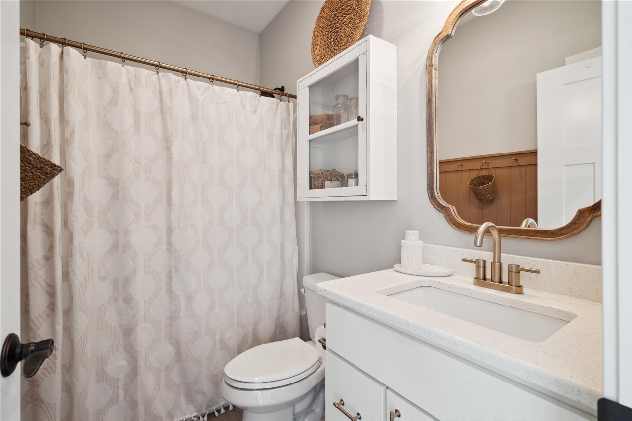 590 Oak Park Circle Marion IA 52302