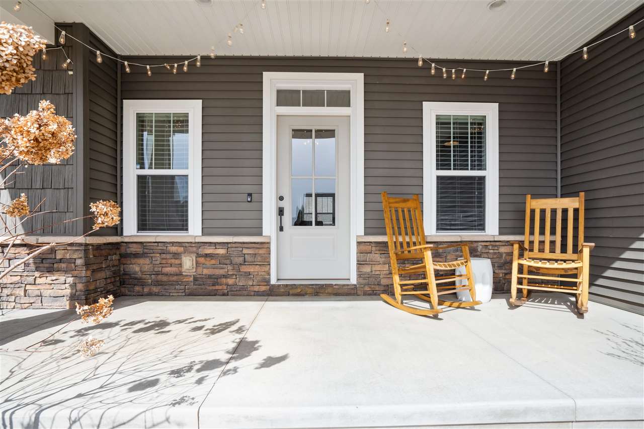 590 Oak Park Circle Marion IA 52302