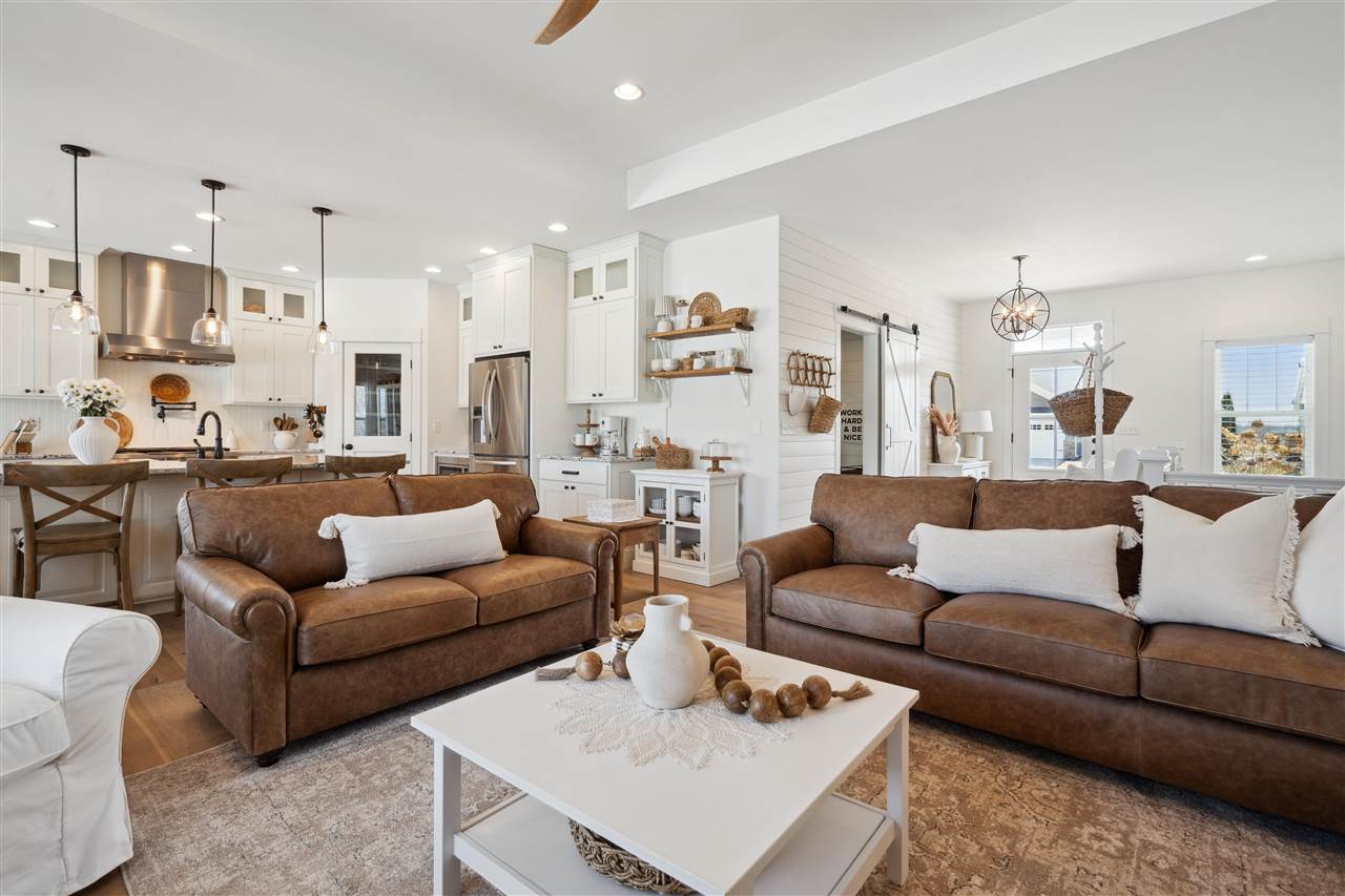 590 Oak Park Circle Marion IA 52302