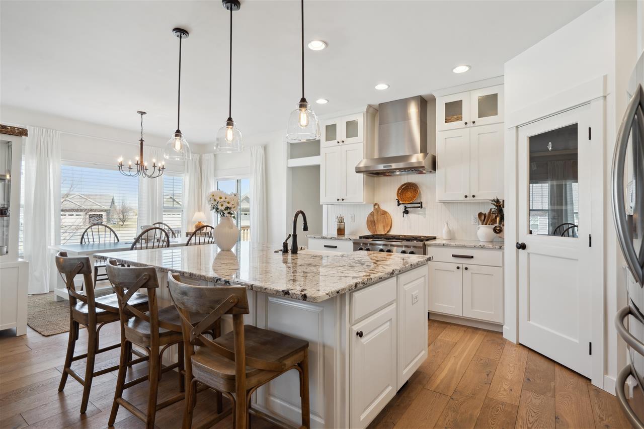 590 Oak Park Circle Marion IA 52302