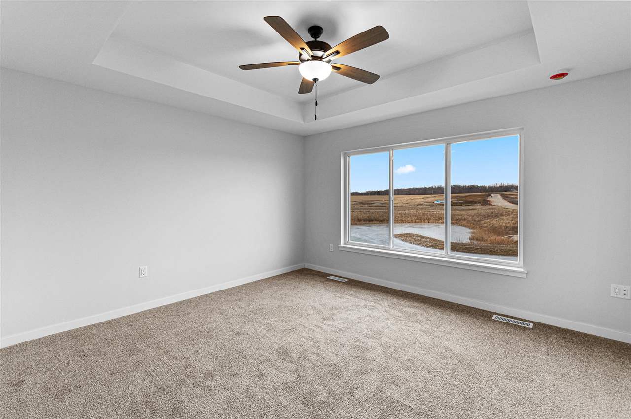 3452 Holderness Road Coralville IA 52241