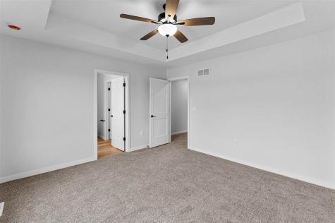 3452 Holderness Road Coralville IA 52241