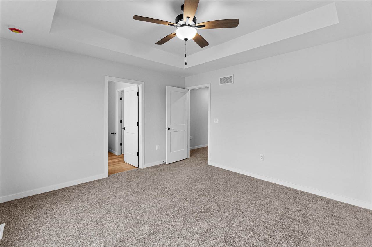 3452 Holderness Road Coralville IA 52241