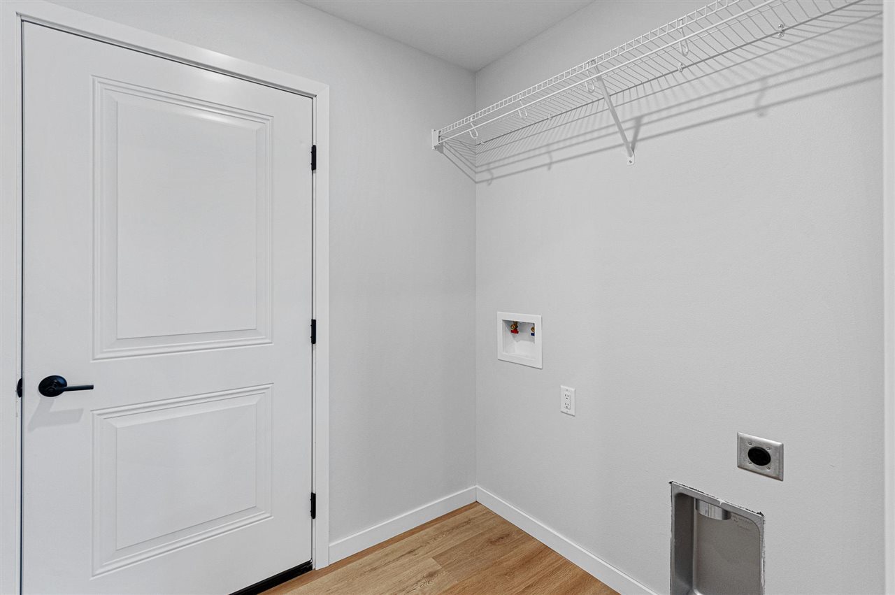 3452 Holderness Road Coralville IA 52241