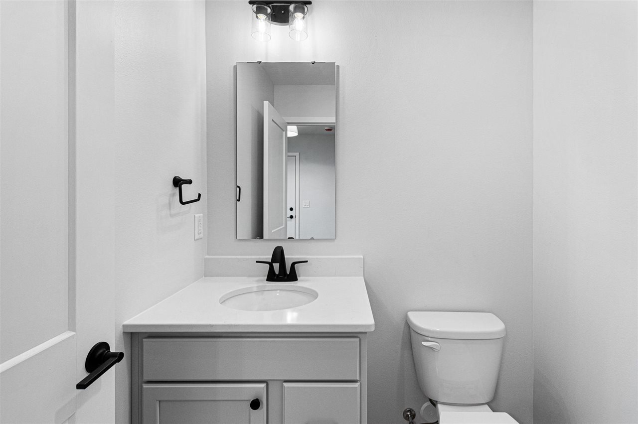 3452 Holderness Road Coralville IA 52241