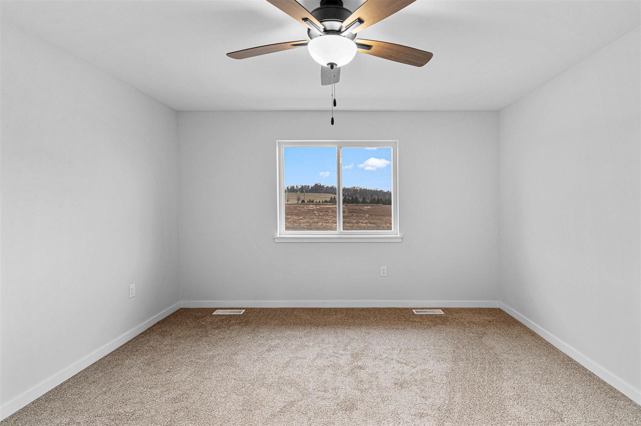 3452 Holderness Road Coralville IA 52241