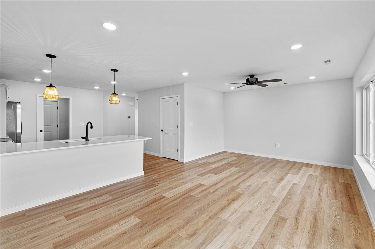 3452 Holderness Road Coralville IA 52241