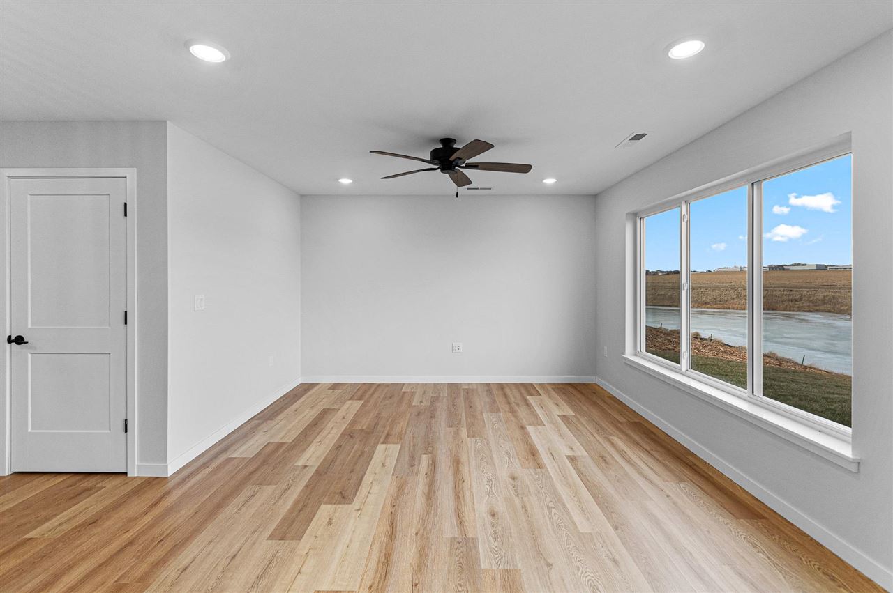 3452 Holderness Road Coralville IA 52241