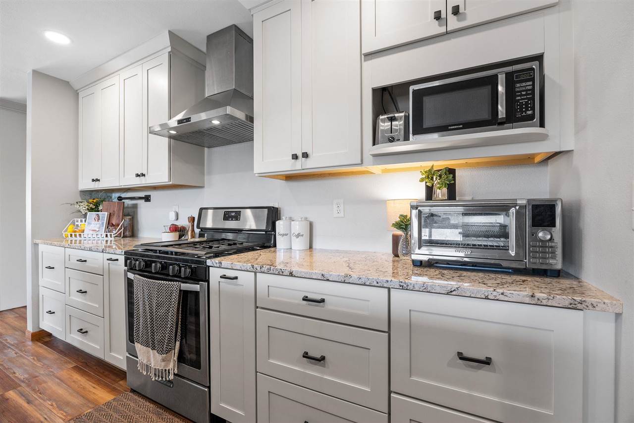 2934 Diamond Mil Circle Coralville IA 52241