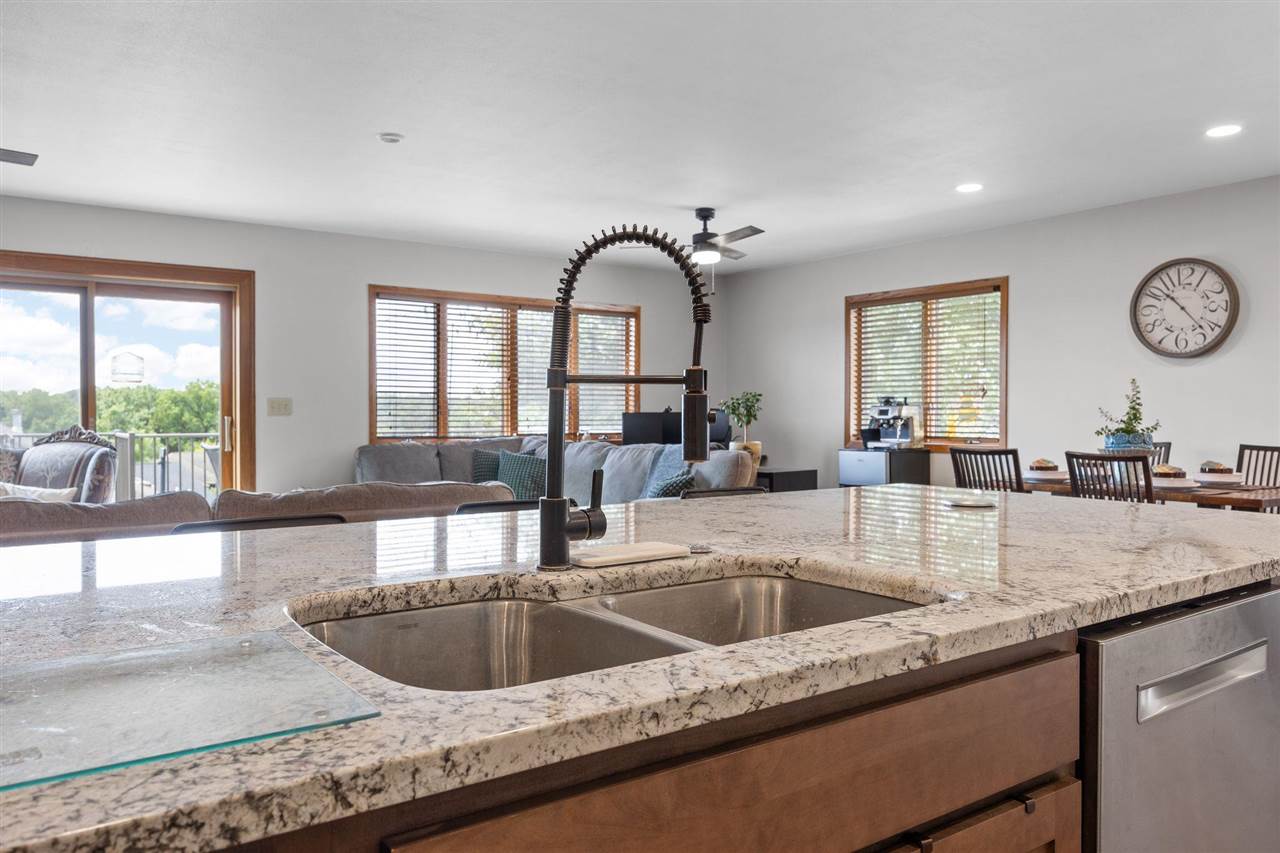 2934 Diamond Mil Circle Coralville IA 52241