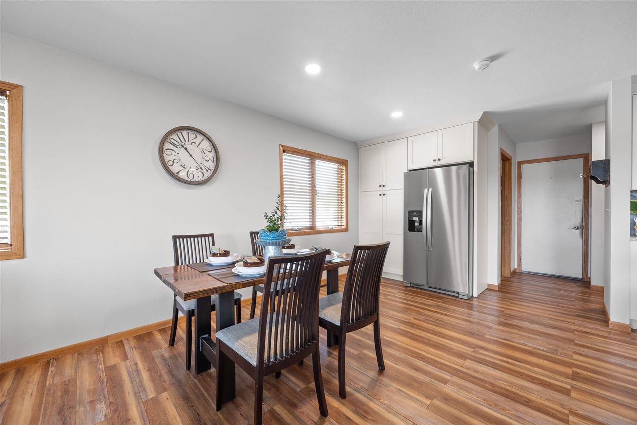 2934 Diamond Mil Circle Coralville IA 52241