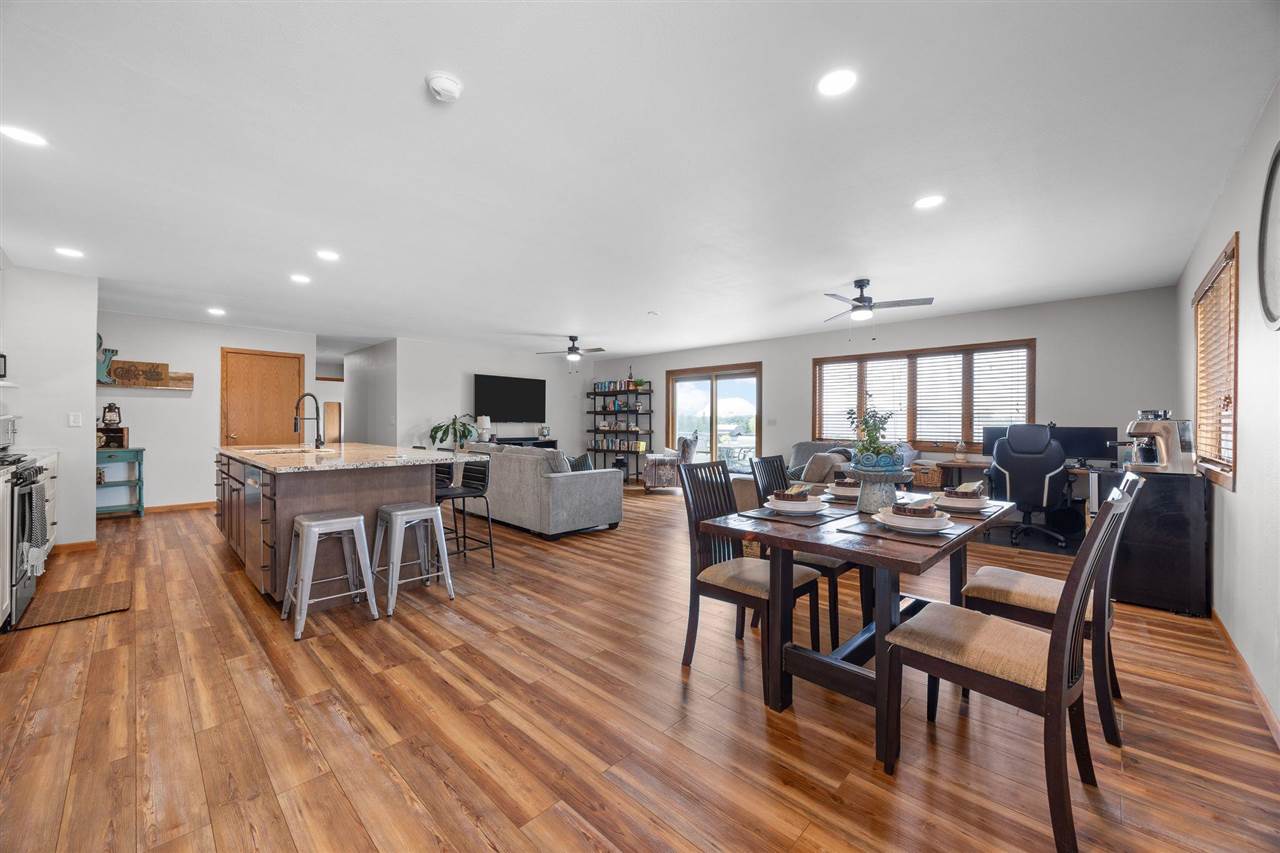 2934 Diamond Mil Circle Coralville IA 52241