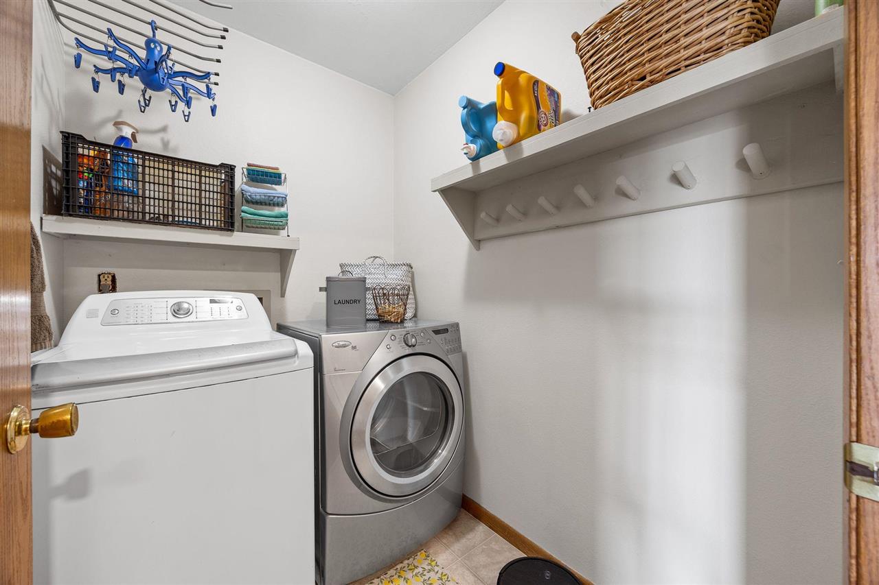 2934 Diamond Mil Circle Coralville IA 52241