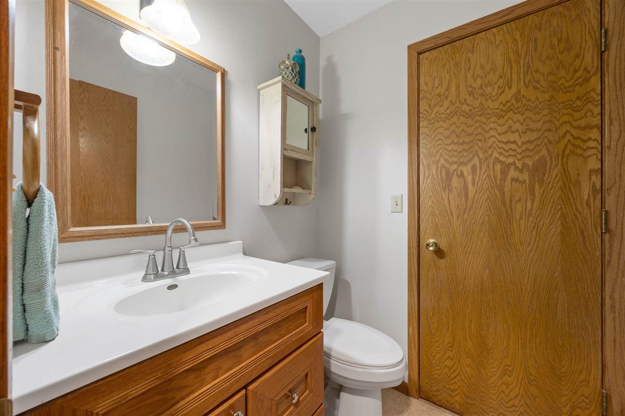 2934 Diamond Mil Circle Coralville IA 52241