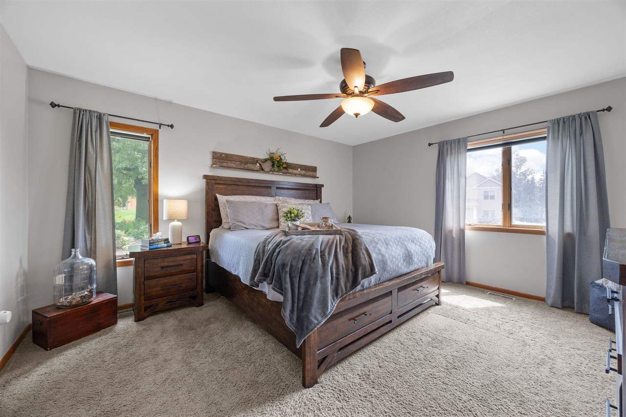 2934 Diamond Mil Circle Coralville IA 52241