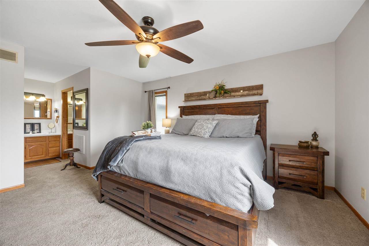 2934 Diamond Mil Circle Coralville IA 52241