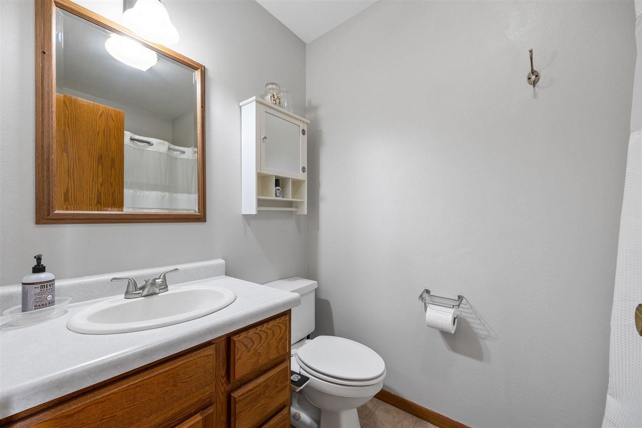 2934 Diamond Mil Circle Coralville IA 52241