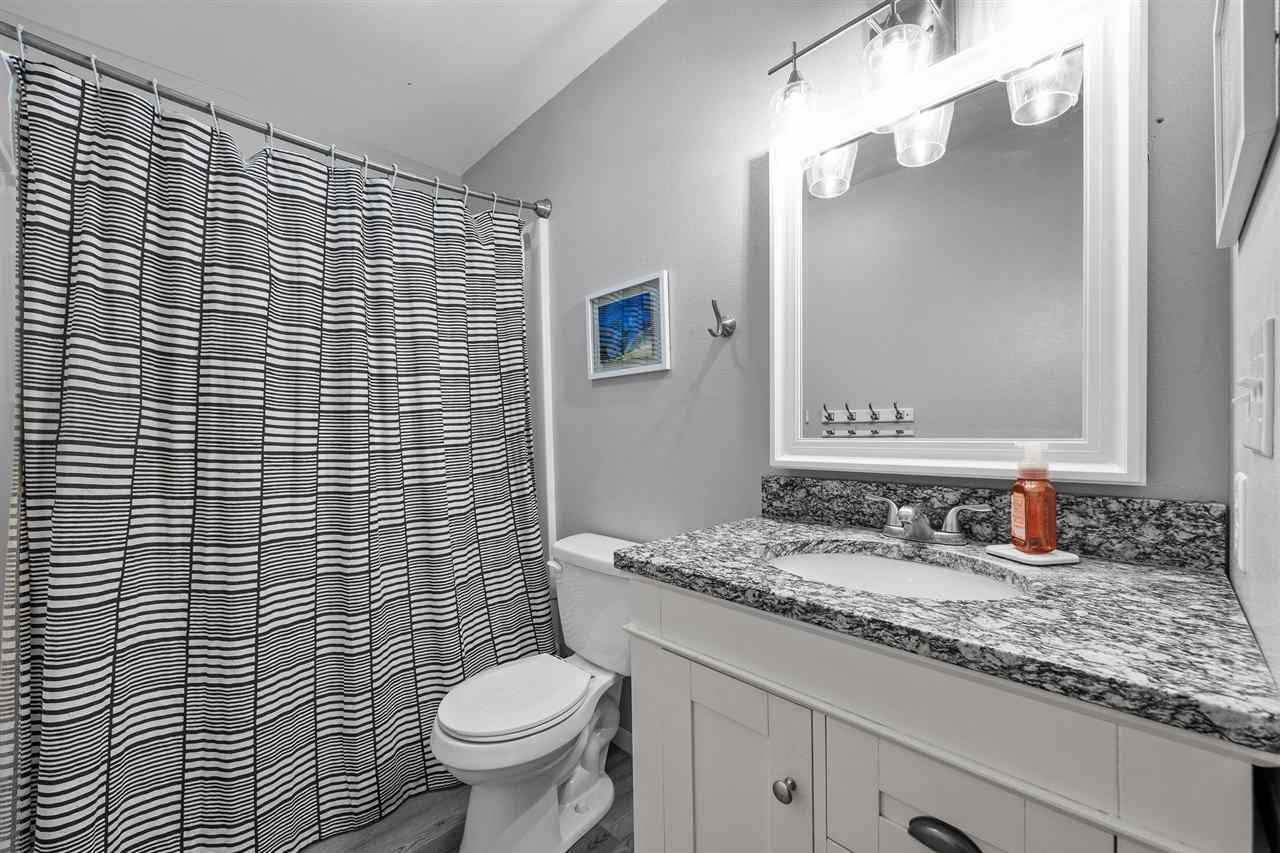 2934 Diamond Mil Circle Coralville IA 52241