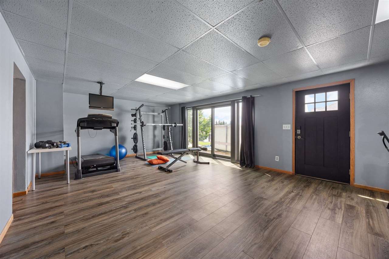 2934 Diamond Mil Circle Coralville IA 52241