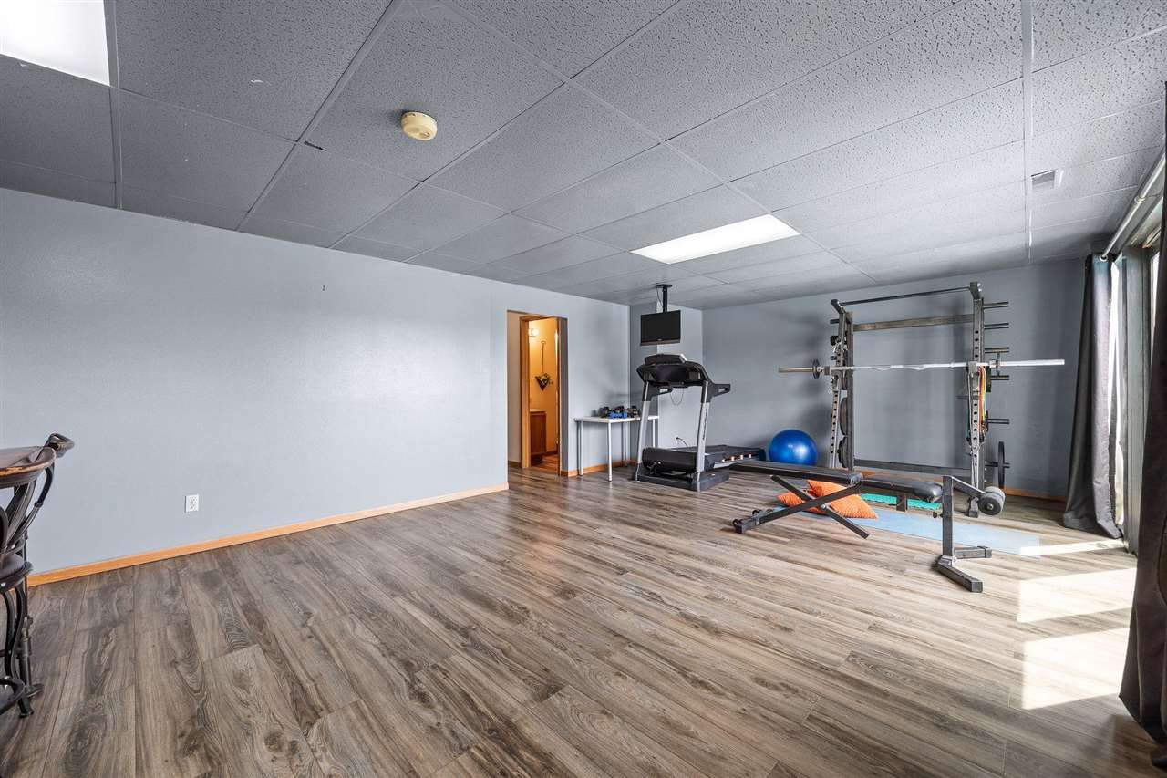 2934 Diamond Mil Circle Coralville IA 52241