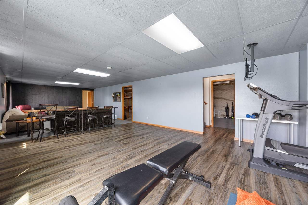 2934 Diamond Mil Circle Coralville IA 52241