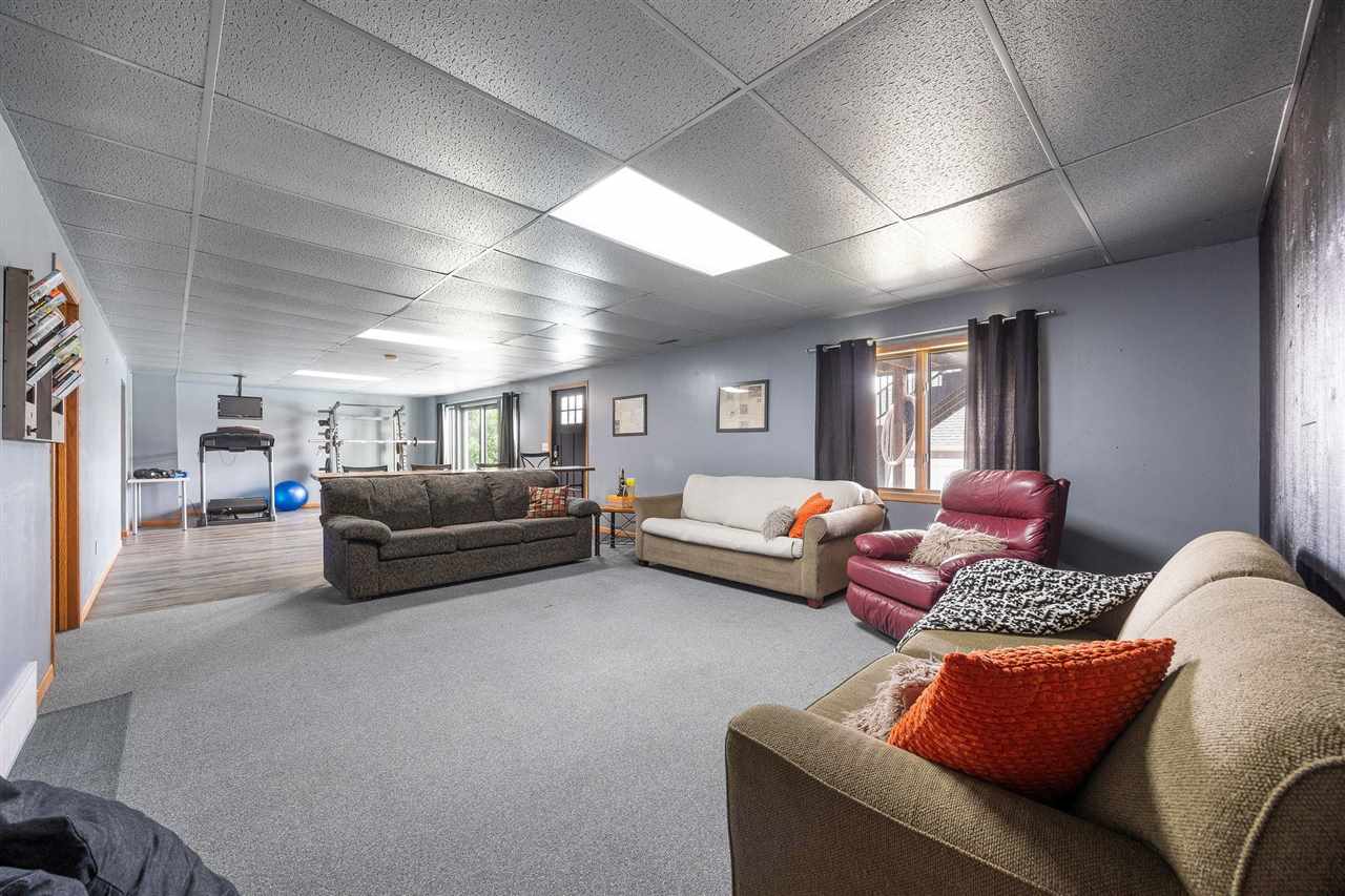 2934 Diamond Mil Circle Coralville IA 52241