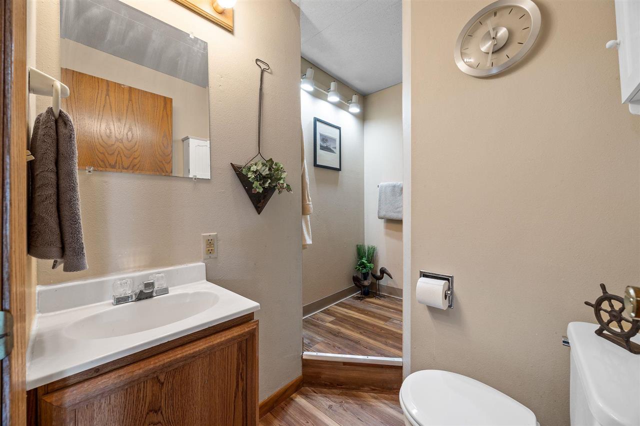 2934 Diamond Mil Circle Coralville IA 52241