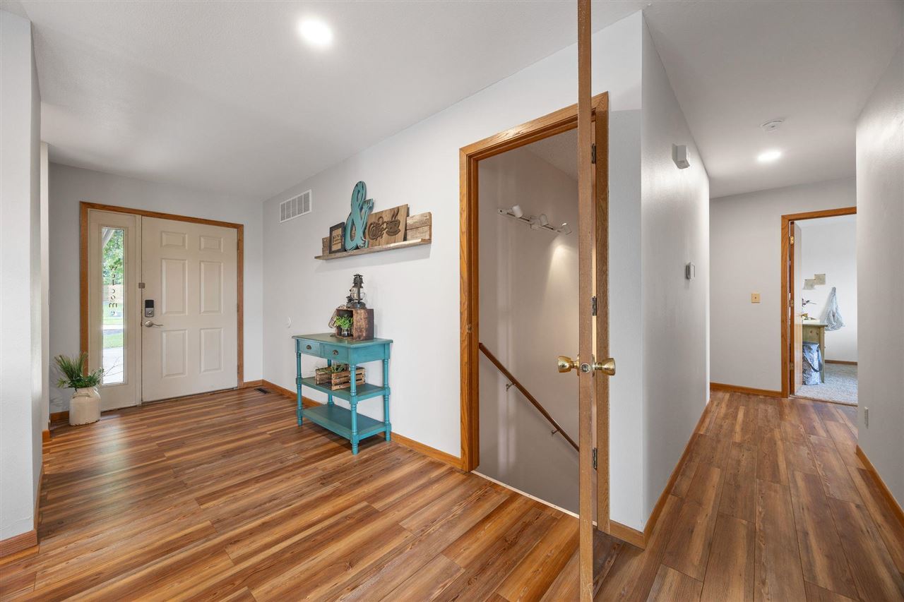 2934 Diamond Mil Circle Coralville IA 52241