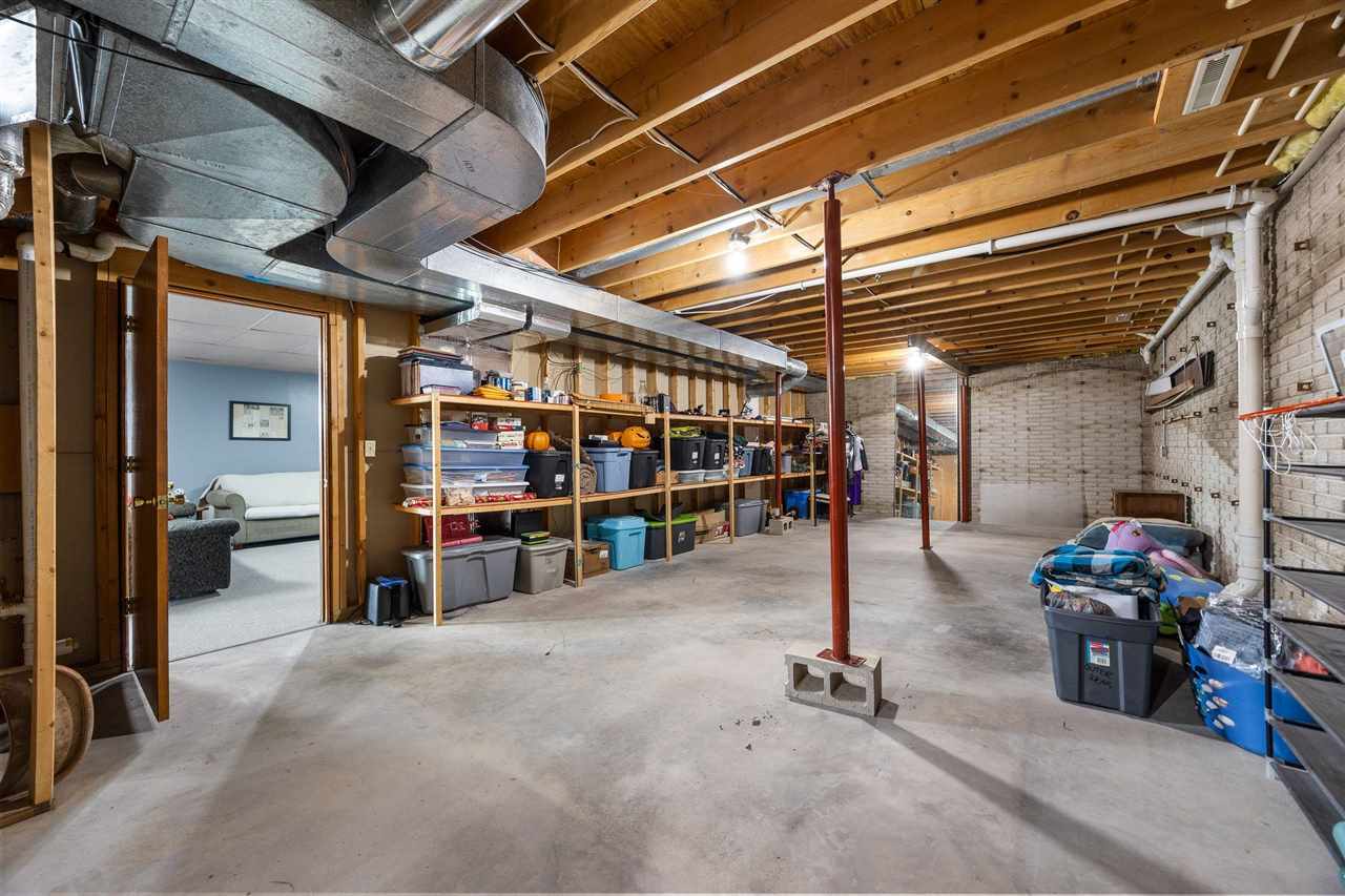 2934 Diamond Mil Circle Coralville IA 52241