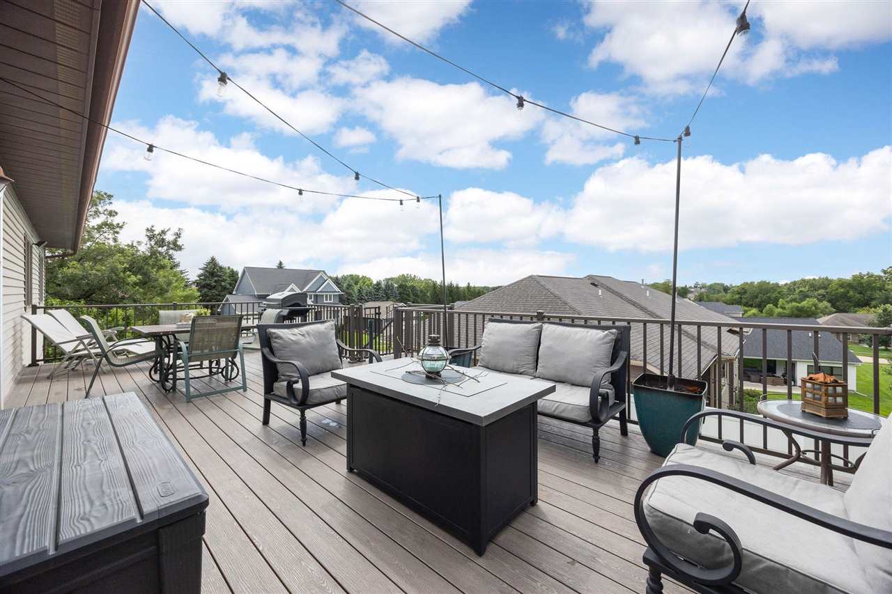 2934 Diamond Mil Circle Coralville IA 52241