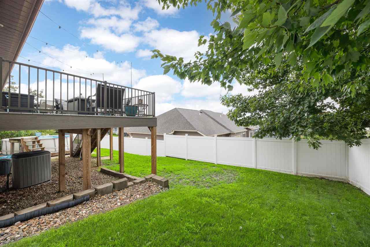 2934 Diamond Mil Circle Coralville IA 52241