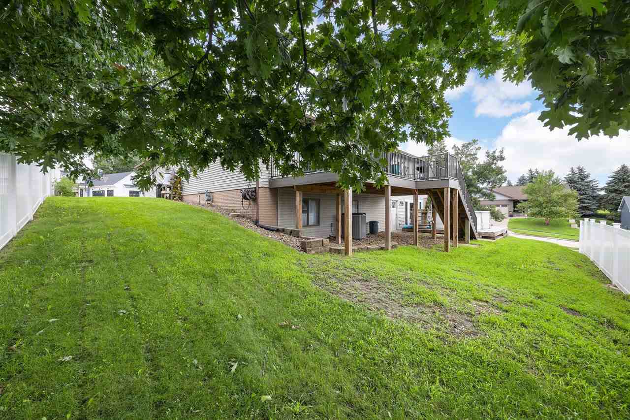 2934 Diamond Mil Circle Coralville IA 52241