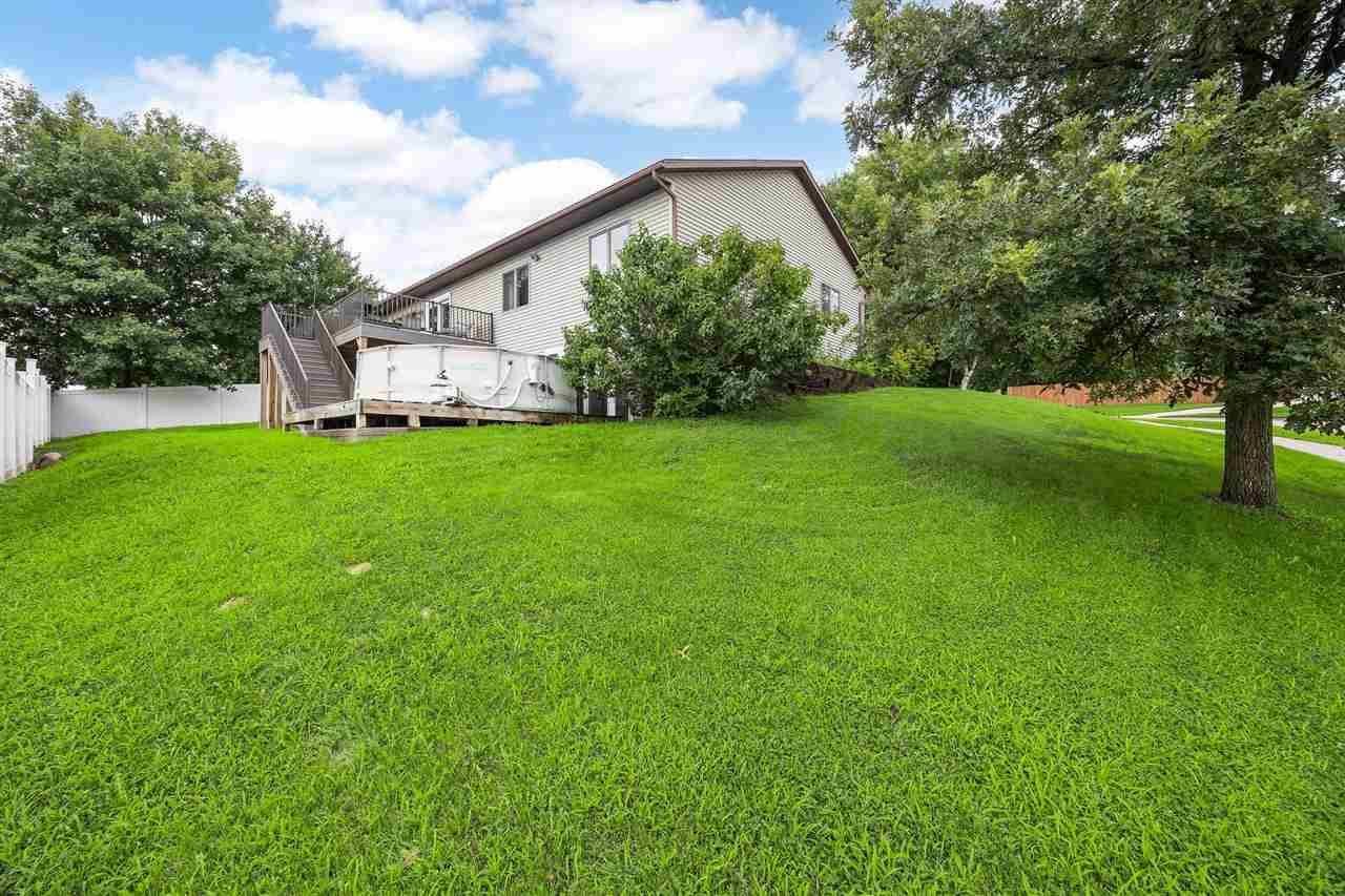 2934 Diamond Mil Circle Coralville IA 52241