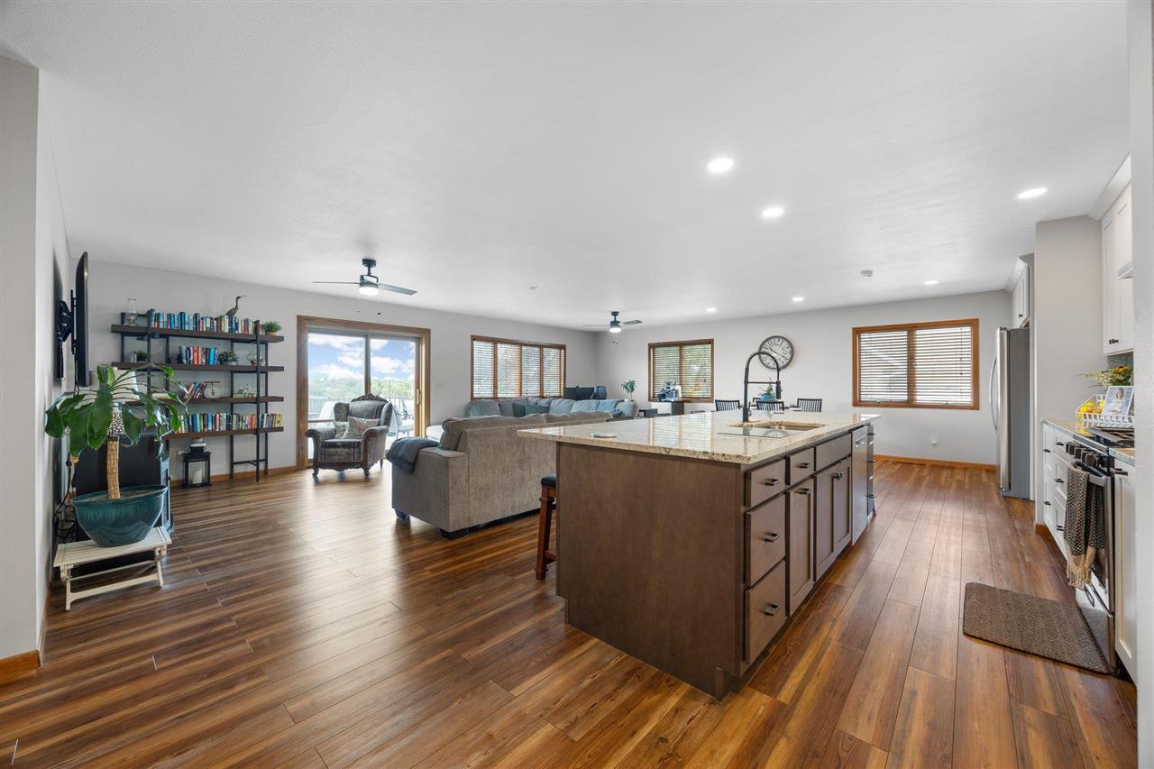 2934 Diamond Mil Circle Coralville IA 52241