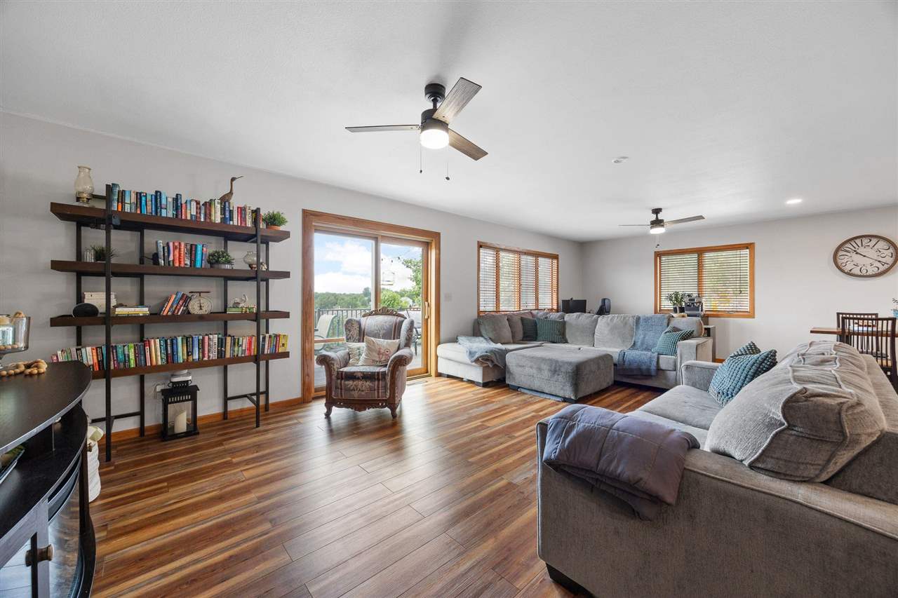 2934 Diamond Mil Circle Coralville IA 52241