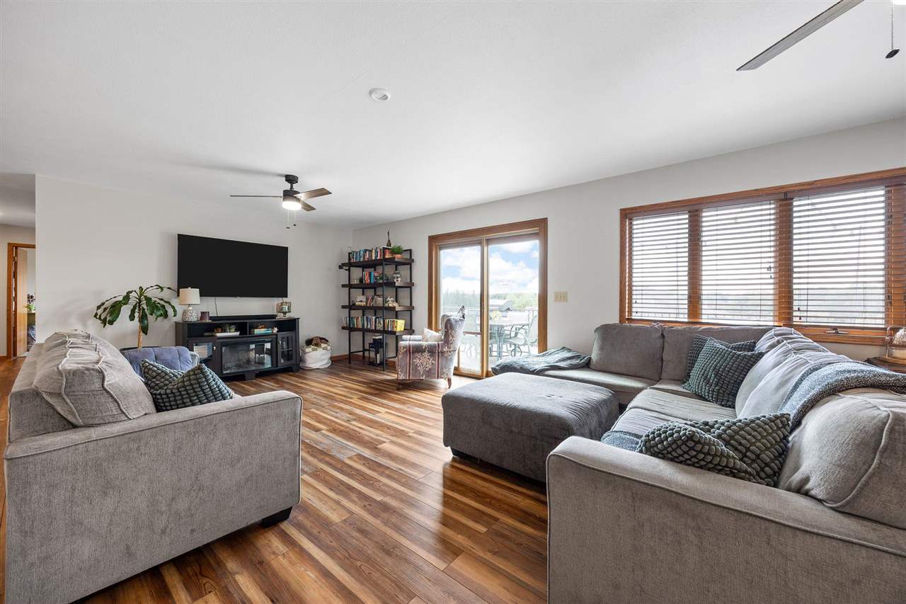 2934 Diamond Mil Circle Coralville IA 52241