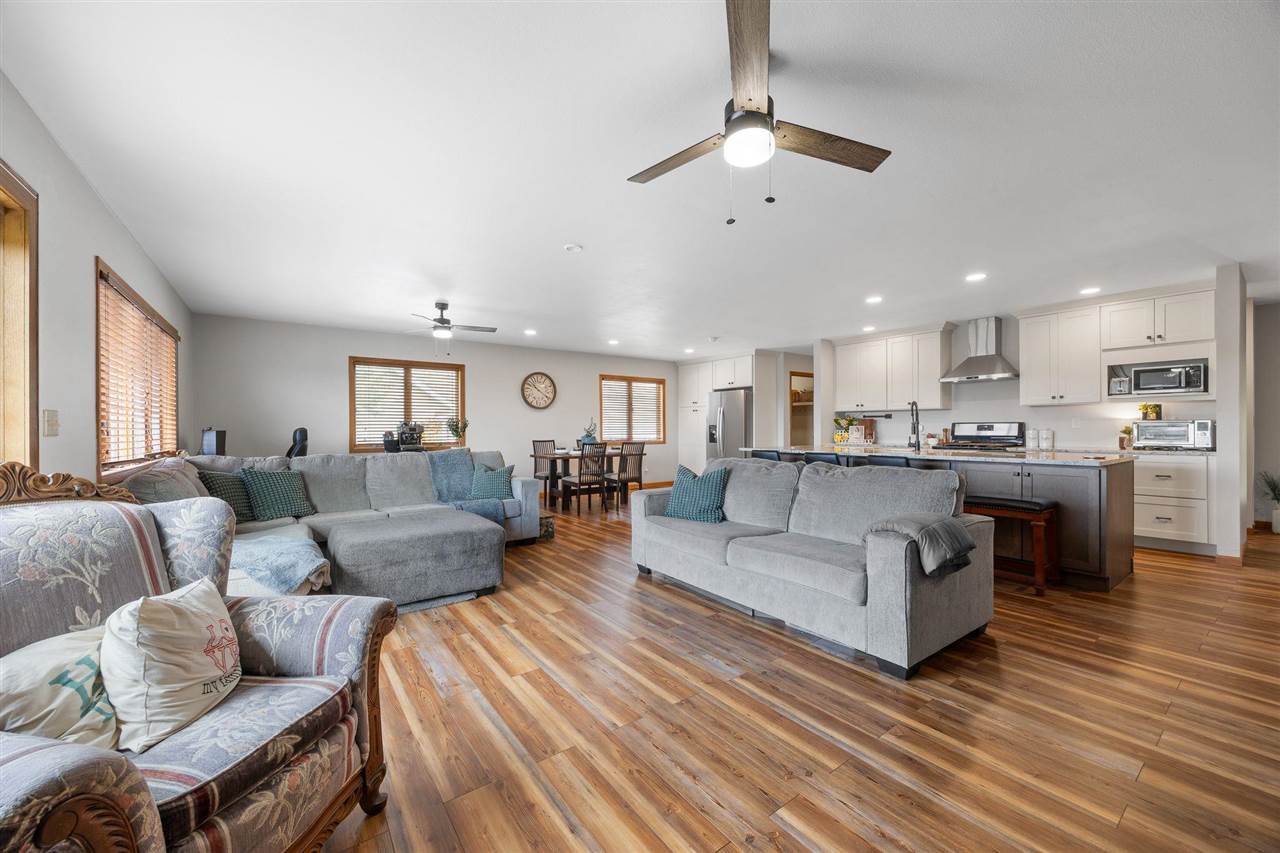 2934 Diamond Mil Circle Coralville IA 52241