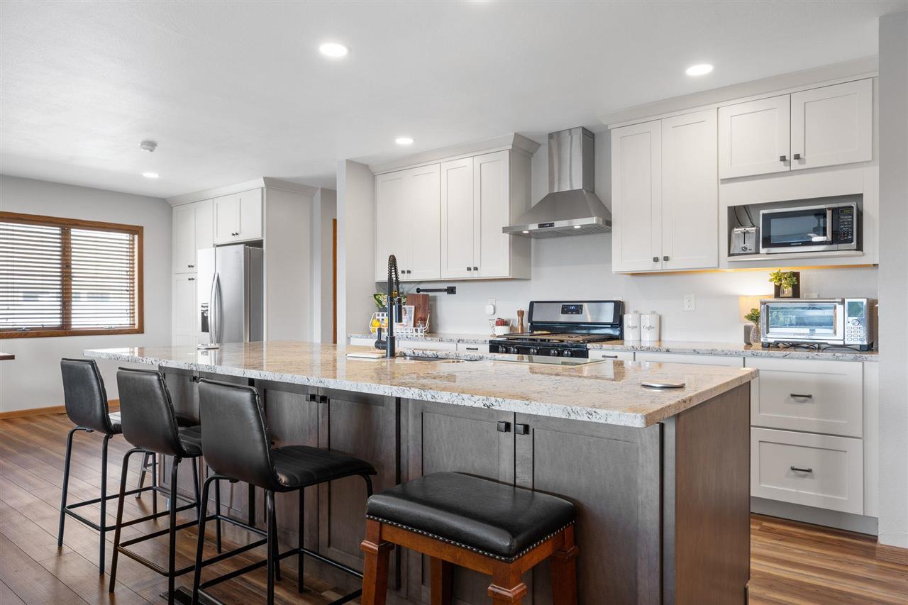 2934 Diamond Mil Circle Coralville IA 52241