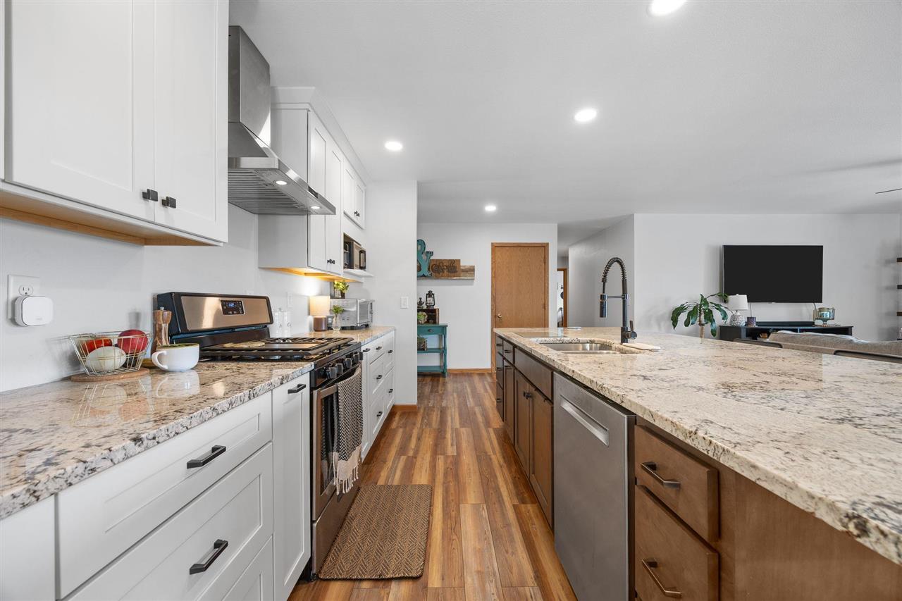 2934 Diamond Mil Circle Coralville IA 52241