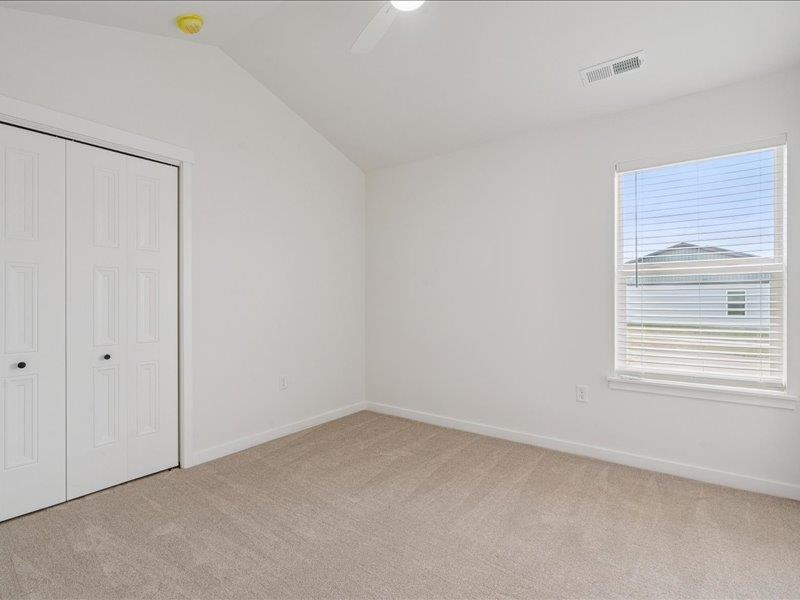 96 Huntington Iowa City IA 52245