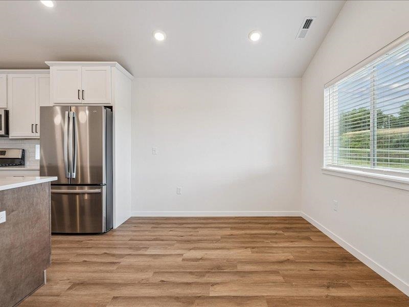 96 Huntington Iowa City IA 52245