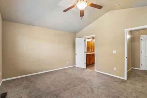 474 Cambria Drive North Liberty IA 52317