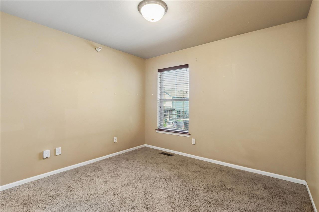 474 Cambria Drive North Liberty IA 52317